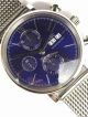 Swiss Replica IWC Portofino Watch SS Blue Dial  (4)_th.jpg